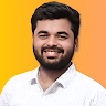 Deepanshu Singh Vishen