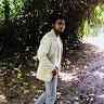 Jean-claude Nkebi dikoulou