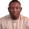 usman danladi