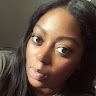 Latesha  
