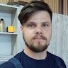 Сергій Мальченков Serhii Malchenkov