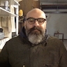 Nikolaos Pagalias
