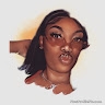 Nesha Chillous