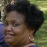 Dyane Epps