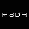 Stagedesigner SRL