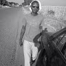 Simba Kafura
