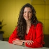 Fanni Bolyki