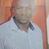 mubiru yashin