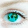 reefblue2  