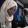 Fatma Rajab Ali