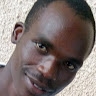 Allan Akajai