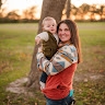 Alexis Harrell