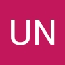 UN DefenseDepartment