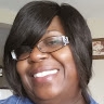 Theresa Wilson