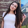 Вікторія Парасюк - Парасолька