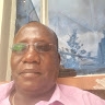 Samuel Osero