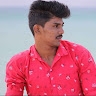 Deepak Raj