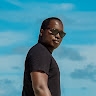Olalekan Johnson