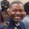 Anthony Lawson
