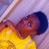 Cecilia Awika
