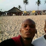 femi kupoluyi