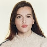 Maria rotaeche alquiza