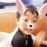 Jaeil Kim