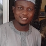 ashiru ahmad