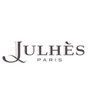 Julhès Paris