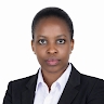 Aine Marjorie