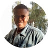 Emmanuel Mwaele