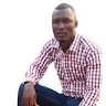 Elie Béavogui