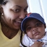 Kandice Jones