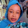 Hajia Humu