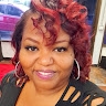 tamara banks