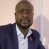 Ngeno Nicholas
