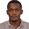Olivier Ishimwe