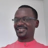 Rev. Richard Otieno