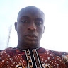 Obafemi Fasole