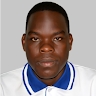 Hensley okalebo