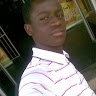 Clive Muchato