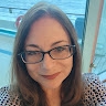 Debra Sharpe