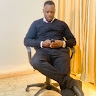Edison Byamukama