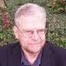 Art Goldhammer