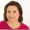 Jane Ranzman
