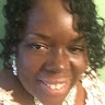 Desiree Jones