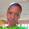 Afolayan Olaitan