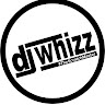 Deejay Whizz