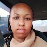Purity Gathoni Kiarie