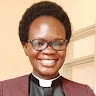auma alice prisca